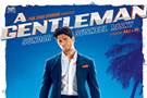 A+Gentleman Movie
