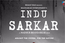 Indu+Sarkar Movie