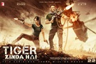 Tiger+Zinda+Hai Movie