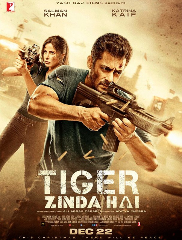 tiger-zinda-hai