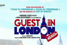 Guest+Iin+London Movie