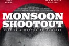 Monsoon+Shootout Movie