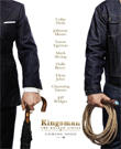kingsman-3a-the-golden-circle