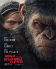 war-for-the-planet-of-the-apes-3d-