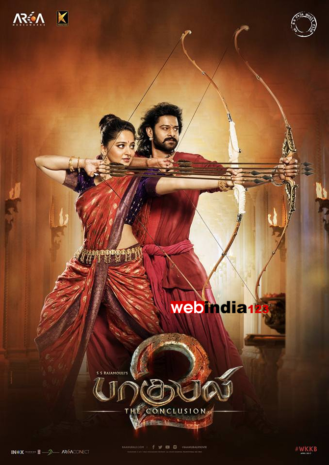 baahubali-2-3a-the-conclusion-tamil-