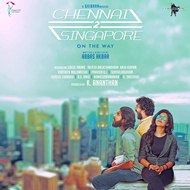 chennai-2-singapore