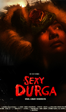 S+Durga Movie