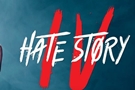 Hate+Story+IV Movie