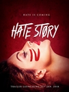 hate-story-iv