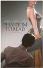 phantom-thread