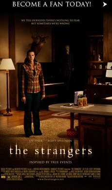 The+Strangers%3a+Prey+at+Night Movie
