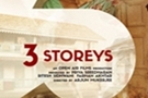 3+Storeys Movie