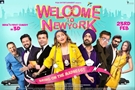 Welcome+To+New+York Movie