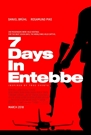 7-days-in-entebbe