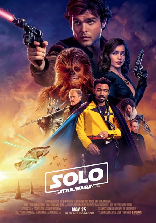 solo-3a-a-star-wars-story