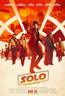 solo-3a-a-star-wars-story
