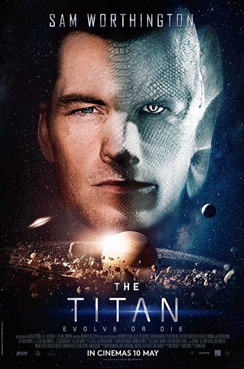 the-titan