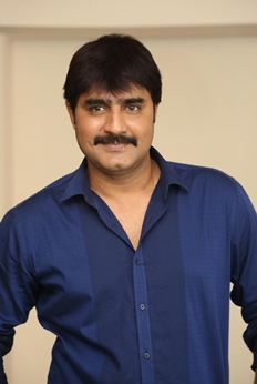  Dhee Ante Dhee Release PM