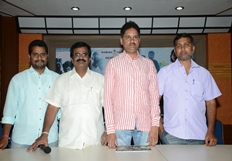 Pandem Kollu Date Press Meet