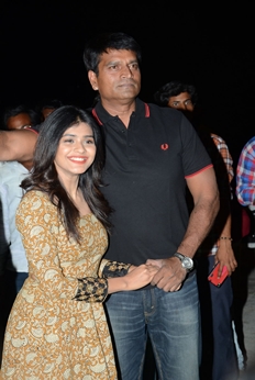 Eedo Rakam Aado Rakam Gummadikaya Function Photos