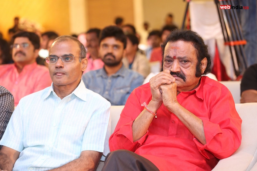 Ism Movie Audio Launch Photos,Telugu Event