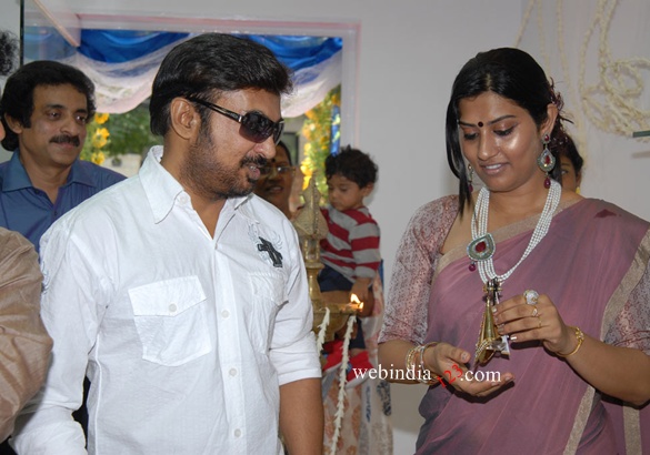 tamil actor mohan movies tamil actor mohan movies