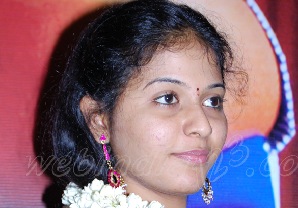 Angadi Theru Audio Launch,Tamil Event