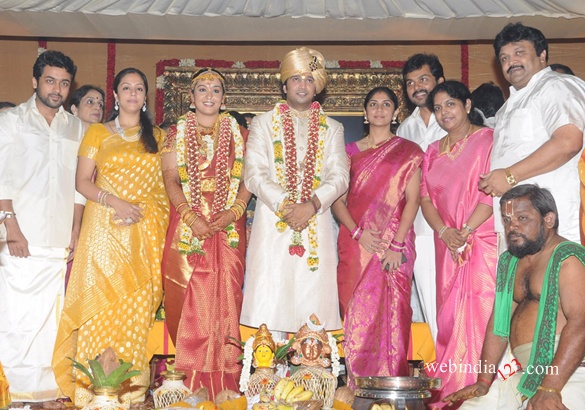 actor sivaji ganesan family actor sivaji ganesan family
