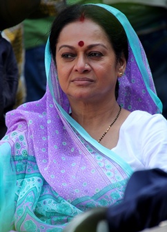 Shooting of film Gangs of Banaras