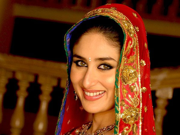 What's with Bollywood actresses marrying married men?, Kareena Kapoor