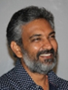 Rajamouli