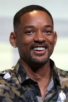 This is a bit of dark time: Will Smith on issues being raised in Hollywood