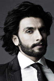 I'm very protective about my personal life: Actor Ranveer Singh
