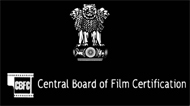 The CBFC and censorship in cinema