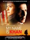 Shahrukh Khan in My Name Is Khan