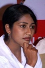 Navya Nair