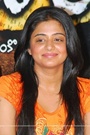 Priya Mani