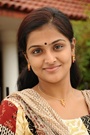 Remya Nambeeshan