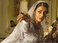  Aishwarya Rai Bachchan in 'Umraao Jaan' 