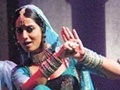 Mahie Gill in 'Gulaal'