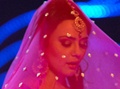 Preity Zinta in 'Mr and Mrs Khanna'