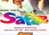 Safar (1970 )