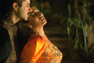 'Dhak Dhak Karne Laga' from the movie Beta