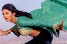 'Mehboob Mere' from the movie Fiza