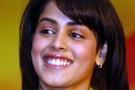 Genelia D'Souza