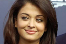 Aishwarya Rai Bachchan