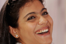 Kajol Devgan