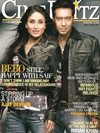 Ajay Devgn & Kareena Kapoor