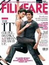 Farhan Akthar & Deepika Padukone