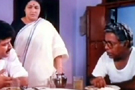 Sandesam (1991) as Raghavan Nair